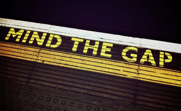 The gender pensions gap has risen by £26,673 since last year the research found The gender pensions gap has risen by £26,673 since last year the research found