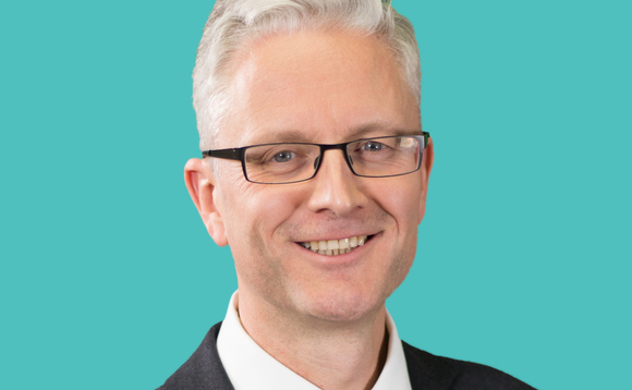 Peaple: There were some positive pension announcements buried in the Budget’s many pages Peaple: There were some positive pension announcements buried in the Budget’s many pages