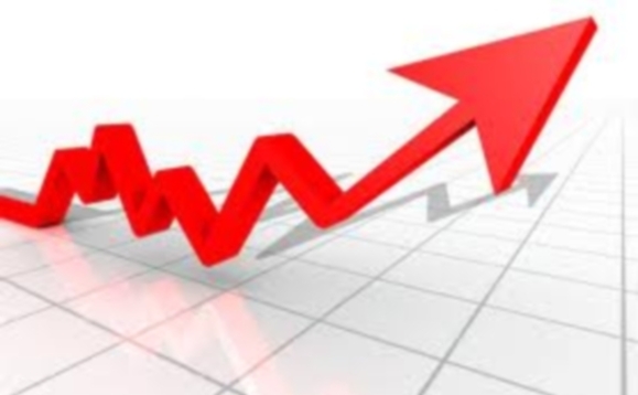 Global dividends surge in economic bounce-back