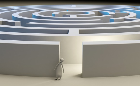 Top challenges for DC schemes fall under administration, contribution rates, engagement, and master trusts Top challenges for DC schemes fall under administration, contribution rates, engagement, and master trusts