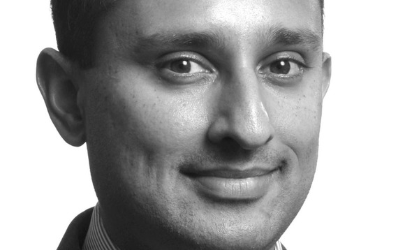 Diversified ABS: A truer exposure to asset-backed securities?