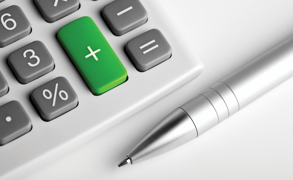 Agilent transfers DC members to LifeSight