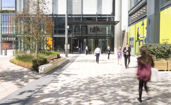 FCA to implement compulsory investment pathways for non-advised drawdown