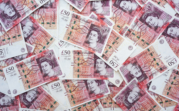 Buzz: What is needed in new DB transfer redress guidance?