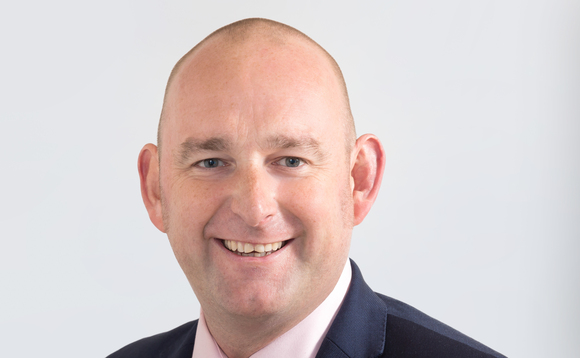 Piltz: 2019 is already lined up to be a very busy time for the pensions industry Piltz: 2019 is already lined up to be a very busy time for the pensions industry