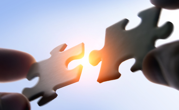 The paper includes guidance on maintaining good data, asset transitions, planning, and maintaining good data The paper includes guidance on maintaining good data, asset transitions, planning, and maintaining good data