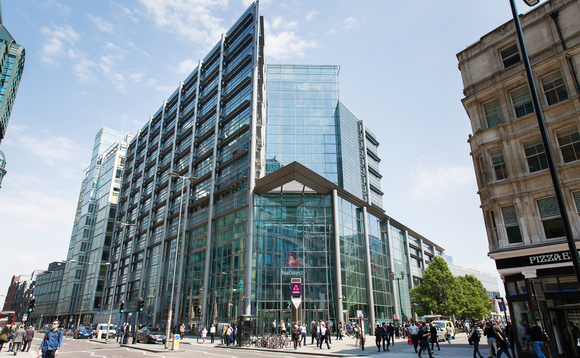 The bank is still majority owned by the government. Credit: NatWest Group The bank is still majority owned by the government. Credit: NatWest Group