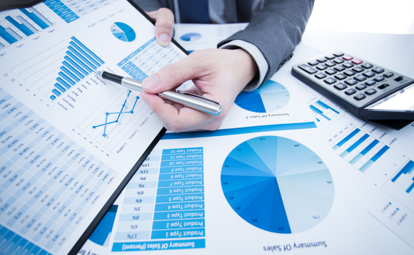 Putting beneficiaries first with stewardship reporting