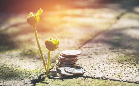 A wider variety of impact bonds are now on offer but 'impact washing' could be occurring A wider variety of impact bonds are now on offer but 'impact washing' could be occurring