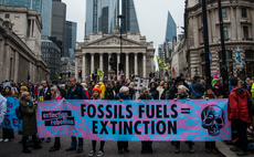 PensionBee has confirmed it has partnered with Legal & General with plans to launch the nation’s first fossil fuel-free fund. PensionBee has confirmed it has partnered with Legal & General with plans to launch the nation’s first fossil fuel-free fund.