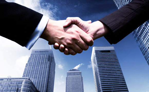Ameriprise to buy BMO's EMEA asset management arm as part of expansion of Columbia Threadneedle Investments