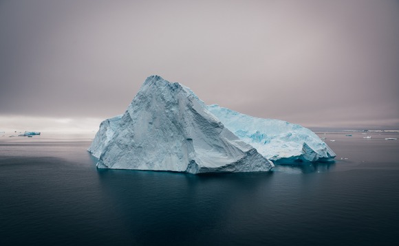 XPS suggested modelling and monitoring of climate risk needs to be highly granular XPS suggested modelling and monitoring of climate risk needs to be highly granular