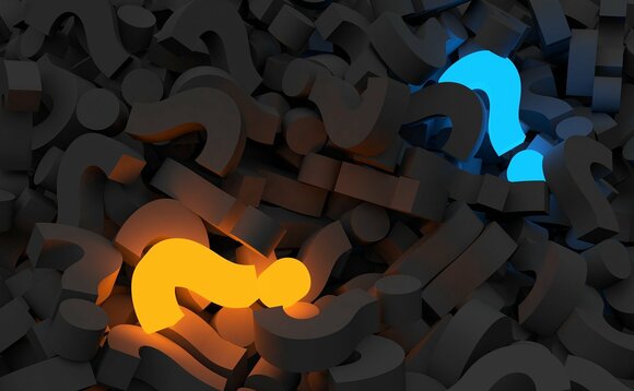 Five ESG questions pension trustees should be asking