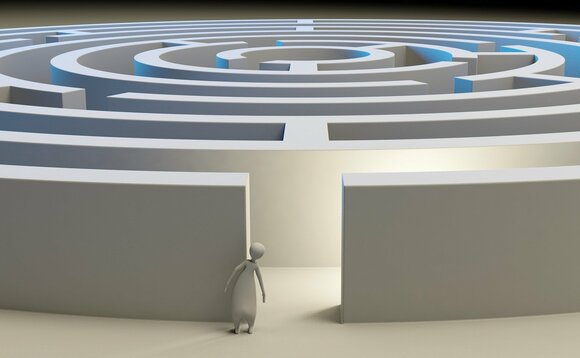 Employers 'left guessing' over possible TPR action