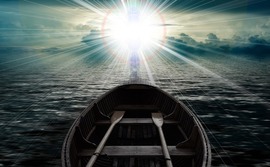 Beyond authorisation: What lies ahead for master trusts?