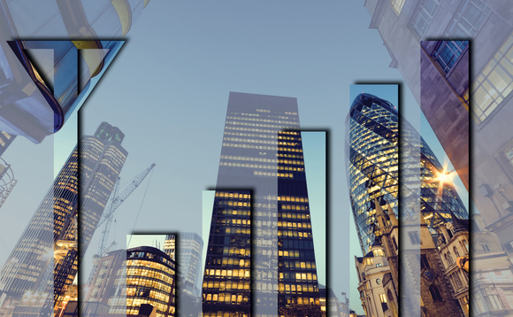 PP sister title BusinessGreen debuts Net Zero Investment Hub