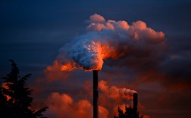 Savers dispute ESG as a 'tick-box' in government agenda