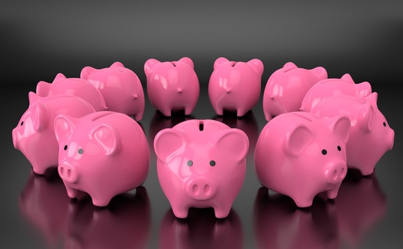 Pension Awareness Week: Workers delaying retirement