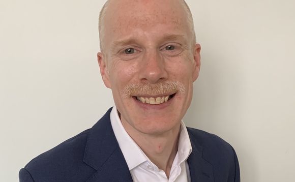 Riley: Staying the same may be a genuine belief that things aren’t going to change, or there are lots of unknown factors Riley: Staying the same may be a genuine belief that things aren’t going to change, or there are lots of unknown factors