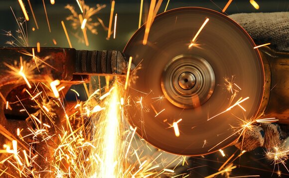 British Steel adviser receives provisional £1.3m FCA fine