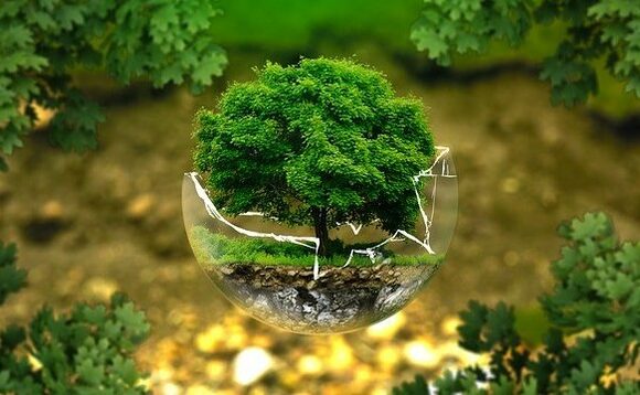 More than half of BlackRock’s flagship UK DC default fund’s assets will be invested in ESG strategies by June 2021. More than half of BlackRock’s flagship UK DC default fund’s assets will be invested in ESG strategies by June 2021.