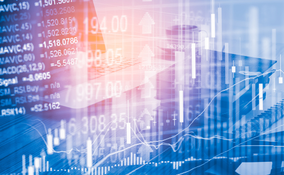 2021 outlook: What's next for investments?
