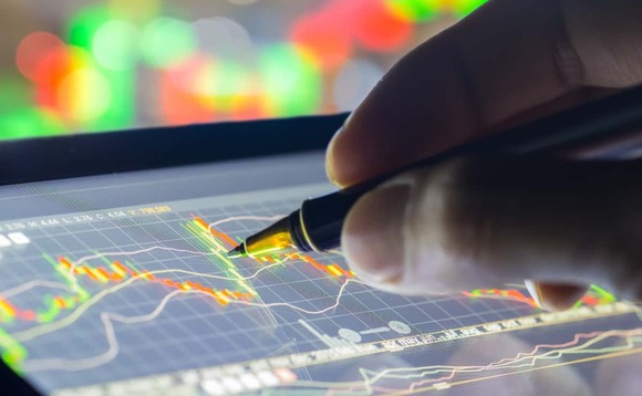 EY: “Mounting red flags of financial stress” have meant almost two-thirds of listed companies with DB schemes have issued profit warnings this year. EY: “Mounting red flags of financial stress” have meant almost two-thirds of listed companies with DB schemes have issued profit warnings this year.