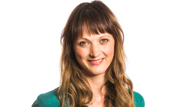 Hymans Robertson partner Laura McLaren said trustees and sponsors would welcome the 'clearer picture' Hymans Robertson partner Laura McLaren said trustees and sponsors would welcome the 'clearer picture'