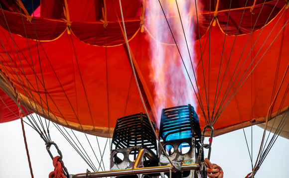 Industry Voice: Inflation — the only question that matters