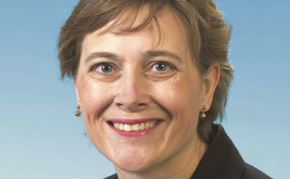 GMP equalisation working group publishes call to action
