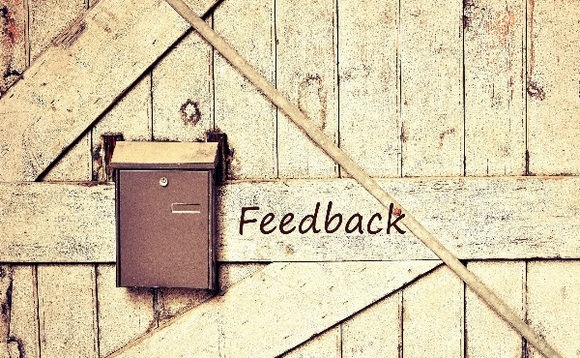 Industry feedback on the contentious ‘employer resources test’ is unlikely to significantly shift TPR's approach to issuing contribution notices, it says. Industry feedback on the contentious ‘employer resources test’ is unlikely to significantly shift TPR's approach to issuing contribution notices, it says.
