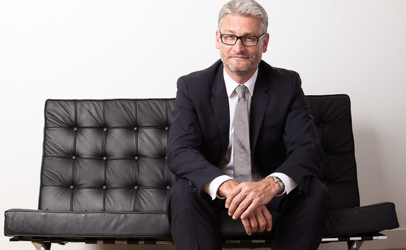 One in three workers in AE but UK coverage is fragmented