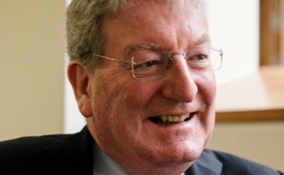 Flawed discount rates are harming business