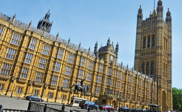 The Commons Public Accounts Committee says HMRC does not understand the impact of pensions tax relief The Commons Public Accounts Committee says HMRC does not understand the impact of pensions tax relief