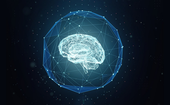 Exploring the power of AI to provide more accurate ESG ratings