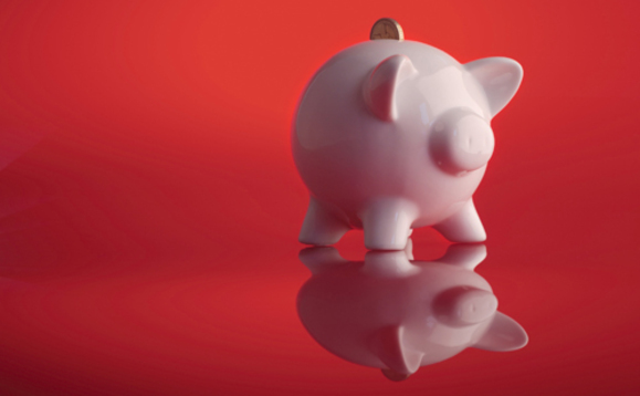 Businesses support expansion of AE to low earners