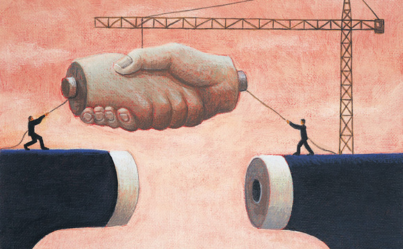 Eight retirement income questions the FCA and TPR want answered