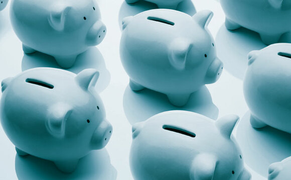 2021 outlook: What's next for schemes?
