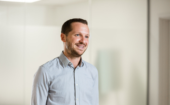 Tom Selby: "Younger people would be clear losers if higher-rate pension tax relief is abolished." Tom Selby: "Younger people would be clear losers if higher-rate pension tax relief is abolished."