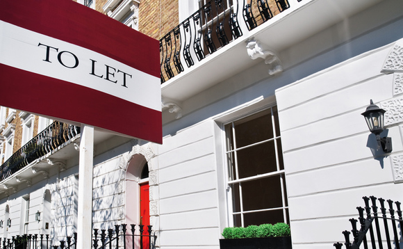 Can property provide an effective inflation hedge?