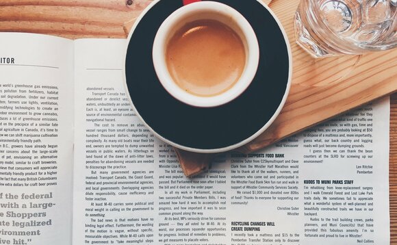 The most read stories this week on PP The most read stories this week on PP