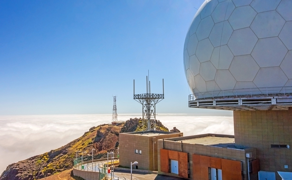 Industry Voice: Understanding climate risks in short-dated bonds