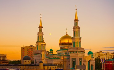 BlackRock bars investors from Russia securities - Vimarsana News