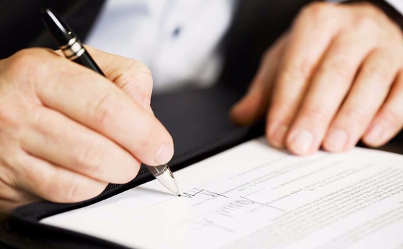 MetLife reinsures $2bn of Legal & General pension risk