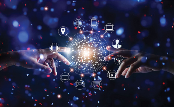 Willis Towers Watson: DB pension trustees without technology-led processes are losing a total of 3,000 days per year. Willis Towers Watson: DB pension trustees without technology-led processes are losing a total of 3,000 days per year.