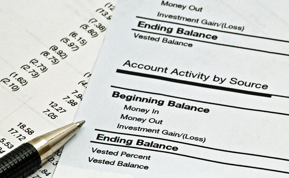 Trustees will need to balance a desire for achieving efficiencies with their duty to ensure they are paying members' benefits correctly. Trustees will need to balance a desire for achieving efficiencies with their duty to ensure they are paying members' benefits correctly.