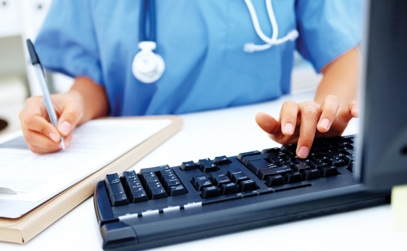 NHS members will be given longer to calculate liabilities NHS members will be given longer to calculate liabilities