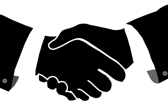 Mobius Life sold to Phoenix Equity Partners