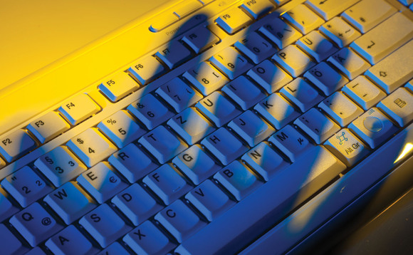 There is still no available guidance for trustees on how to incorporate cyber security risks in their investment and stewardship processes, according to NEST. There is still no available guidance for trustees on how to incorporate cyber security risks in their investment and stewardship processes, according to NEST.