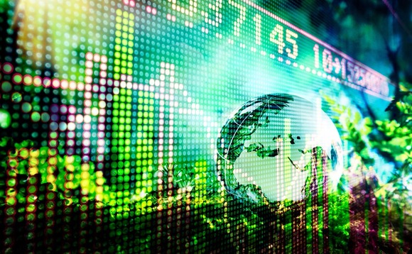 Guidance comes ahead of new regulatory deadlines Guidance comes ahead of new regulatory deadlines